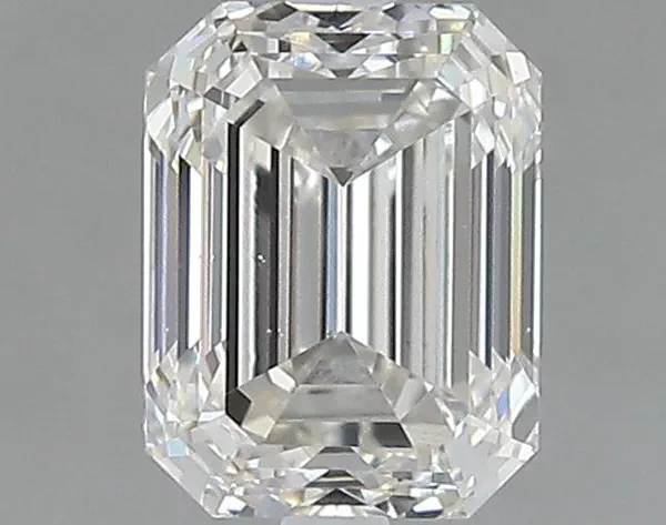 0.9 Carat · I · VS2 very good Cut