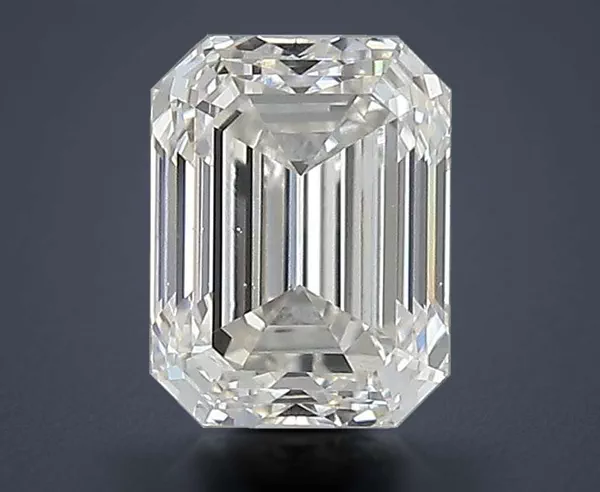 0.9 Carat · I · VS2 very good Cut