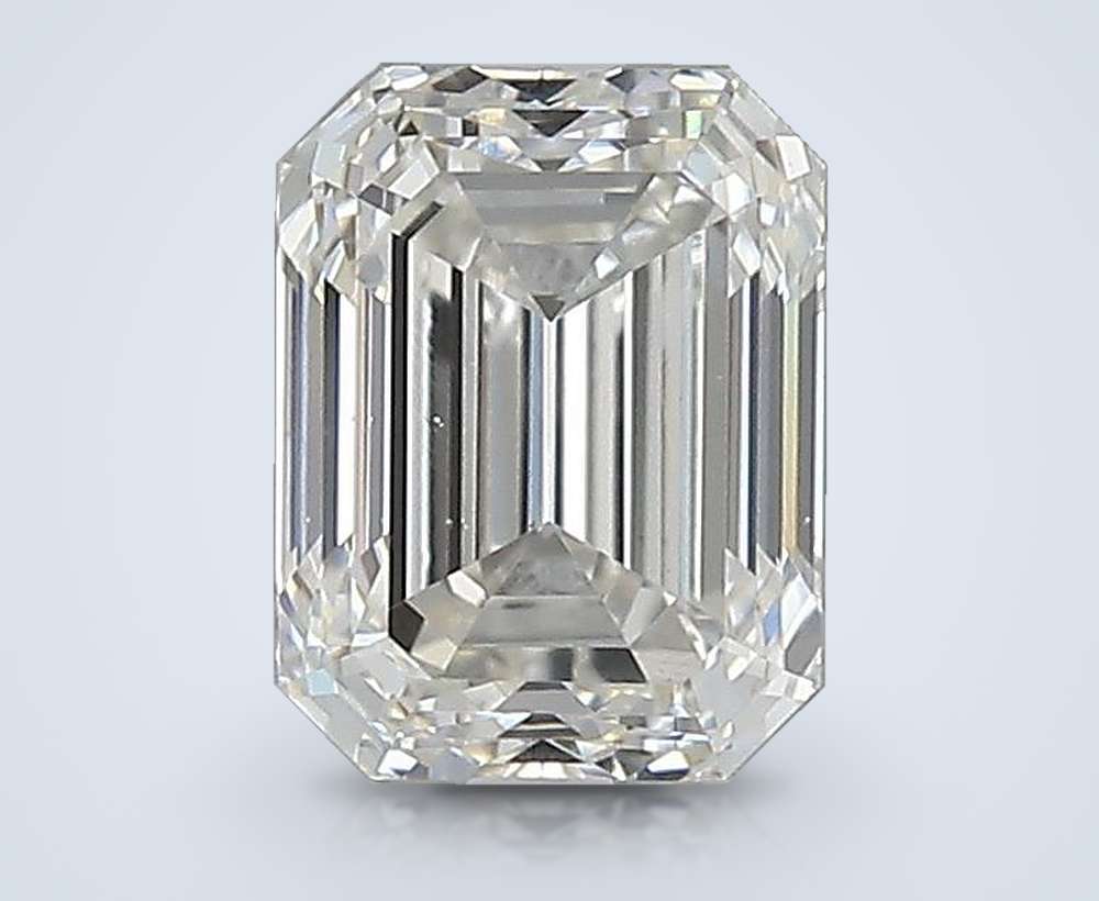 0.9 Carat · I · VS2 very good Cut