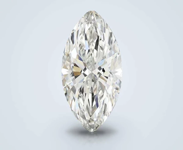 2.02 Carat · G · VVS2 Rare Carat Ideal Cut