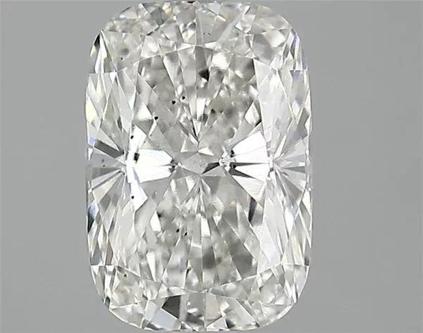 2.15 Carat · F · VS2 Rare Carat Ideal Cut