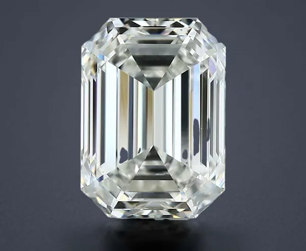 1.7 Carat · I · VVS1 Rare Carat Ideal Cut