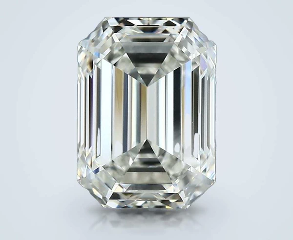 1.7 Carat · I · VVS1 Rare Carat Ideal Cut