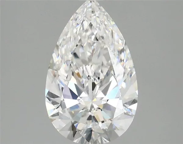1.86 Carat · D · VVS2 Rare Carat Ideal Cut