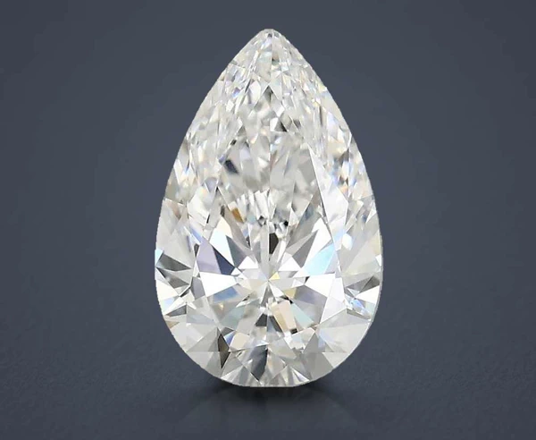 1.86 Carat · D · VVS2 Rare Carat Ideal Cut