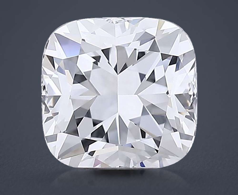 1.05 Carat · E · FL Rare Carat Ideal Cut