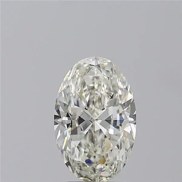 2.51 Carat · J · VS2 Rare Carat Ideal Cut
