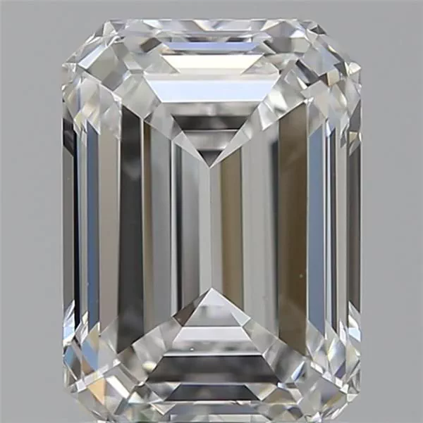 1.59 Carat · E · IF Rare Carat Ideal Cut