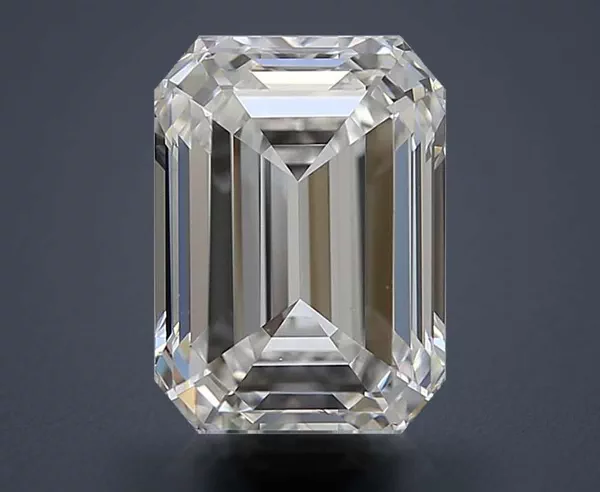 1.59 Carat · E · IF Rare Carat Ideal Cut