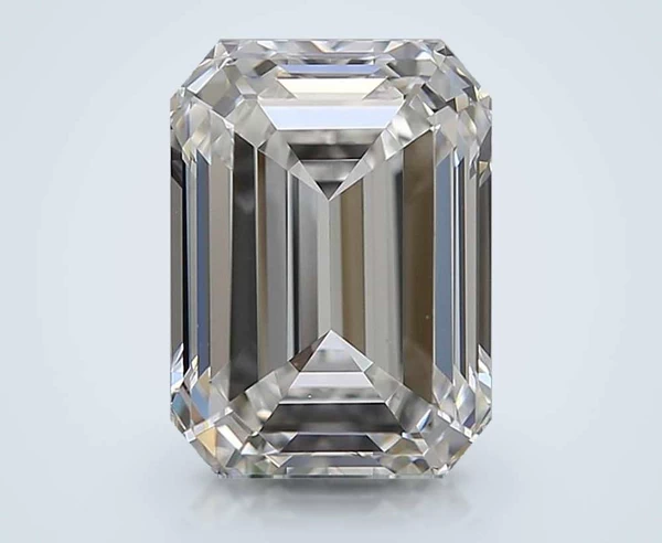 1.59 Carat · E · IF Rare Carat Ideal Cut