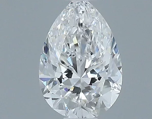0.32 Carat · D · VVS2 Rare Carat Ideal Cut