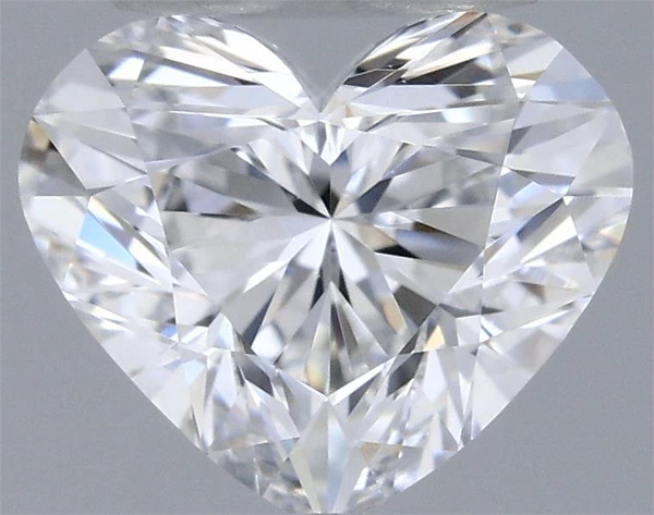 0.5 Carat · D · VVS2 Rare Carat Ideal Cut
