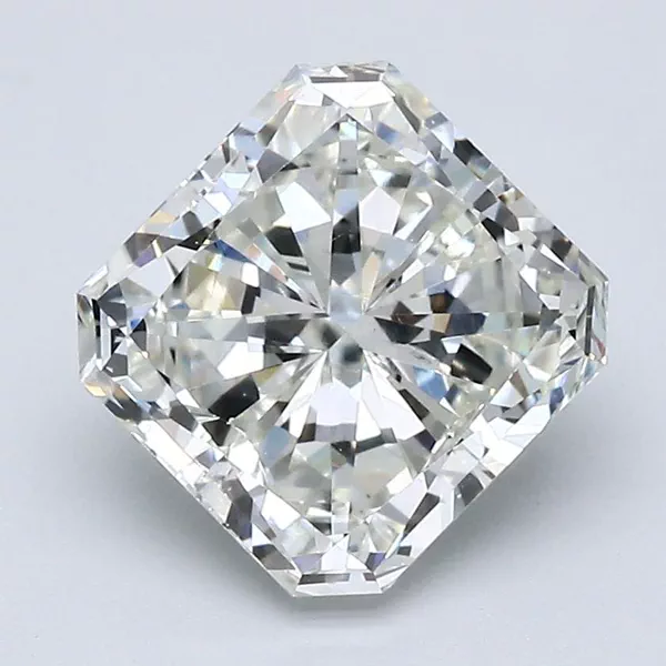 3.01 Carat · J · SI2 very good Cut