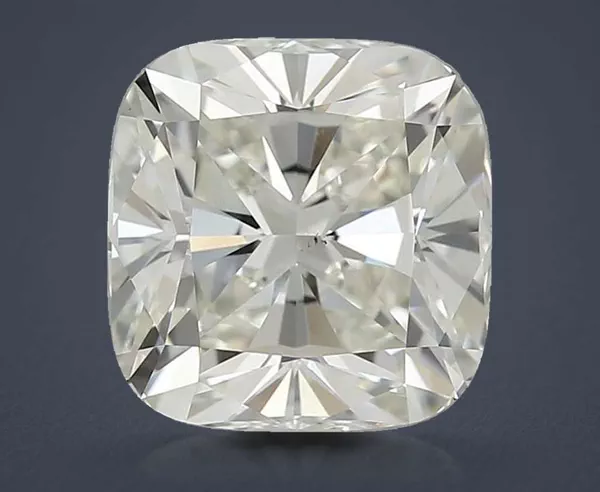 1.51 Carat · K · VS2 Rare Carat Ideal Cut