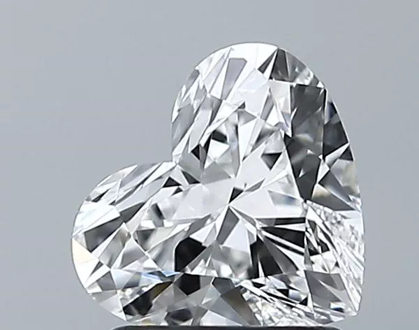 1.12 Carat · D · VVS1 Rare Carat Ideal Cut