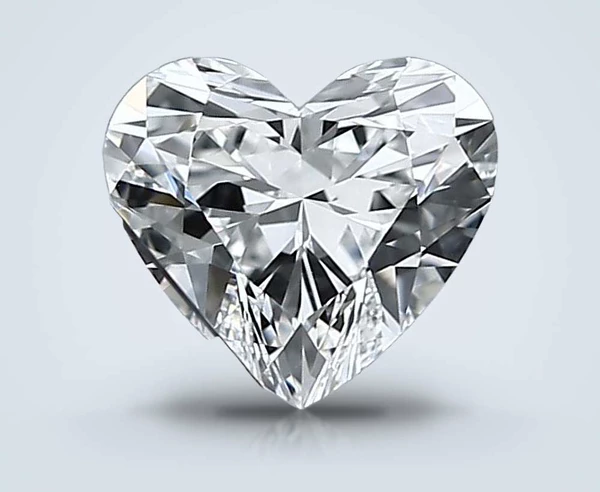 1.12 Carat · D · VVS1 Rare Carat Ideal Cut