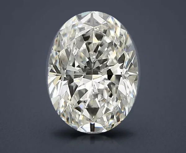 0.64 Carat · E · VVS2 Rare Carat Ideal Cut