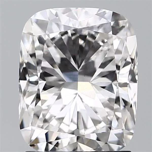 1.78 Carat · E · VS1 Rare Carat Ideal Cut