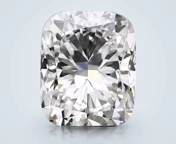 1.78 Carat · E · VS1 Rare Carat Ideal Cut
