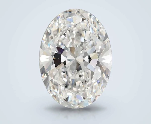2.98 Carat · E · VS1 Rare Carat Ideal Cut