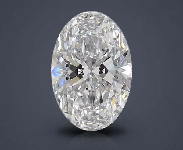 1.19 Carat · D · FL Rare Carat Ideal Cut