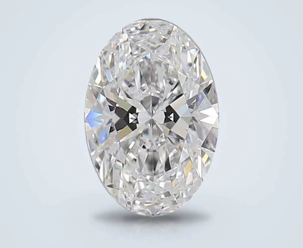 1.19 Carat · D · FL Rare Carat Ideal Cut