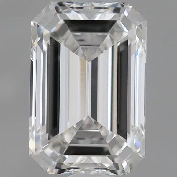 0.97 Carat · F · VVS1 Rare Carat Ideal Cut