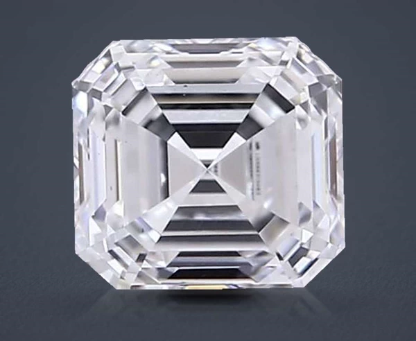 1.02 Carat · E · VS1 Rare Carat Ideal Cut