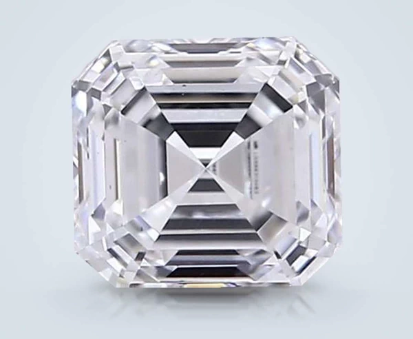 1.02 Carat · E · VS1 Rare Carat Ideal Cut