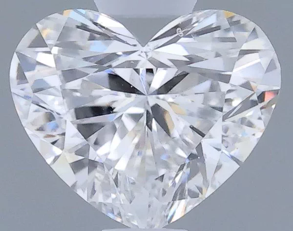 0.4 Carat · E · SI2 Rare Carat Ideal Cut