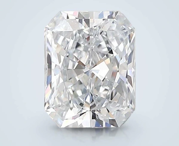 1.52 Carat · E · IF Rare Carat Ideal Cut