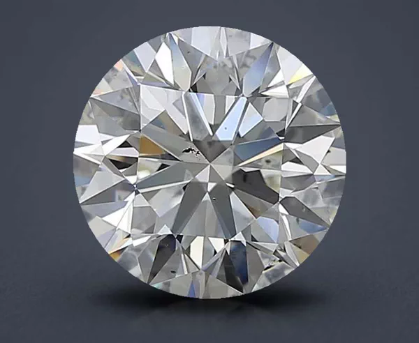 3.3 Carat · J · SI1 Rare Carat Ideal Cut