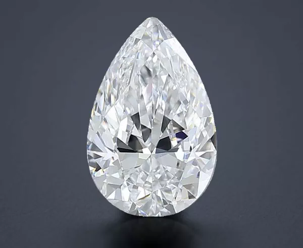 0.7 Carat · D · VS2 Rare Carat Ideal Cut