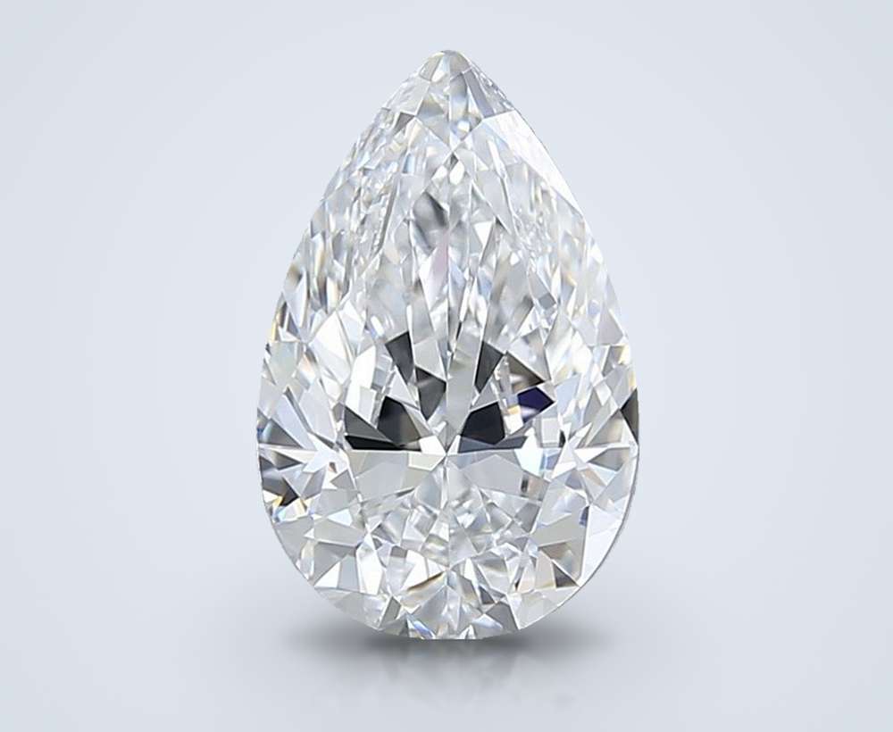 0.7 Carat · D · VS2 Rare Carat Ideal Cut