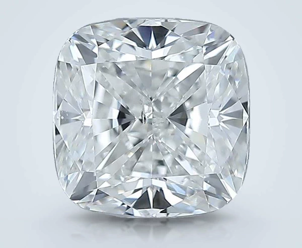 1.71 Carat · H · SI2 Rare Carat Ideal Cut