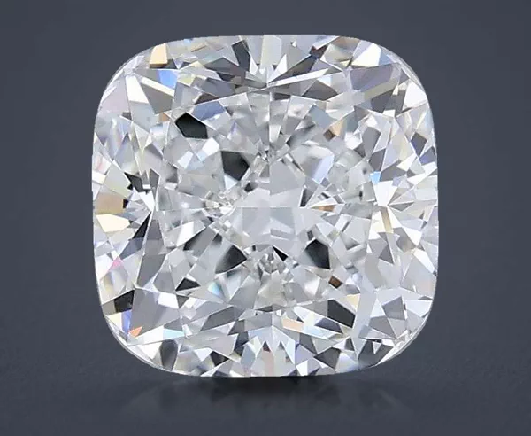 2 Carat · D · VVS1 Rare Carat Ideal Cut