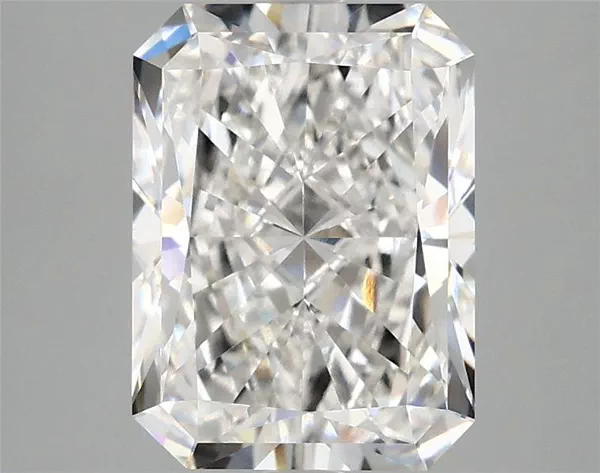 3.05 Carat · F · VS1 Rare Carat Ideal Cut