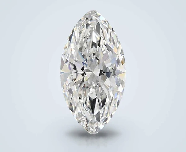 1.89 Carat · D · VS2 Rare Carat Ideal Cut