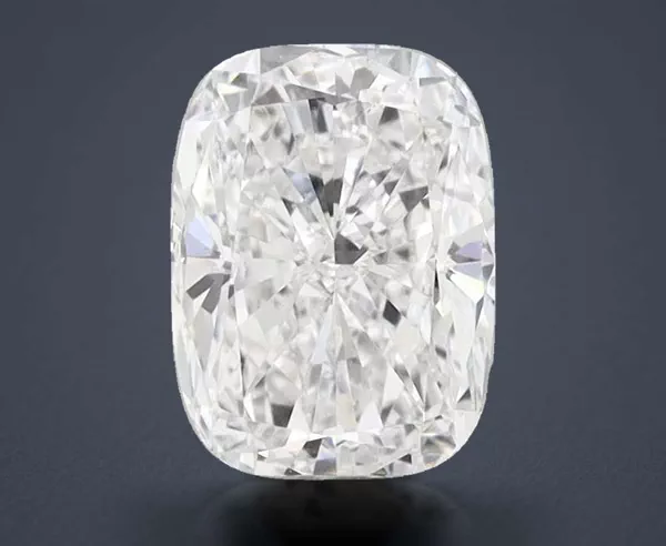0.92 Carat · D · VS2 Rare Carat Ideal Cut
