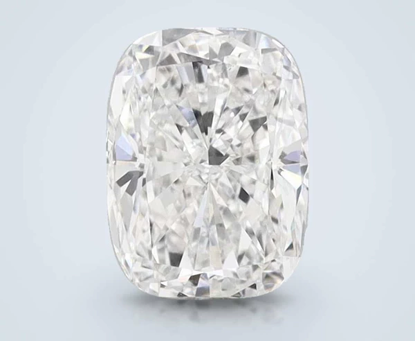 0.92 Carat · D · VS2 Rare Carat Ideal Cut