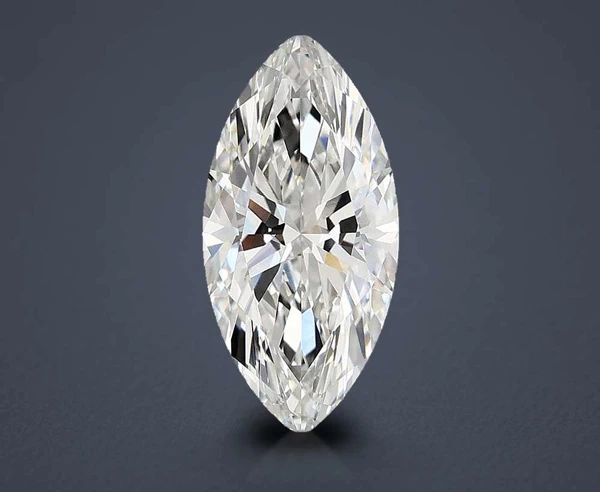 2.1 Carat · E · VVS1 Rare Carat Ideal Cut