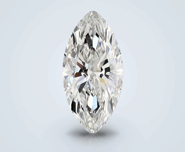 2.1 Carat · E · VVS1 Rare Carat Ideal Cut