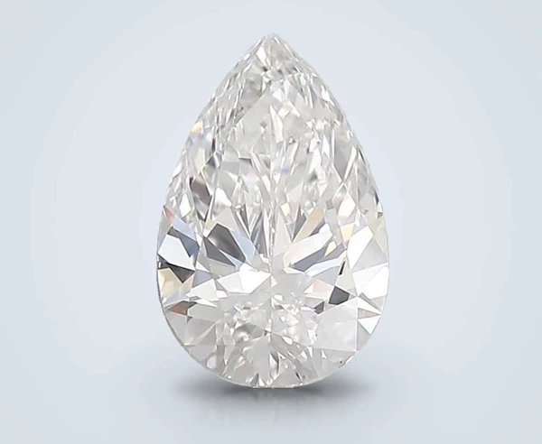 1.74 Carat · D · VS1 Rare Carat Ideal Cut