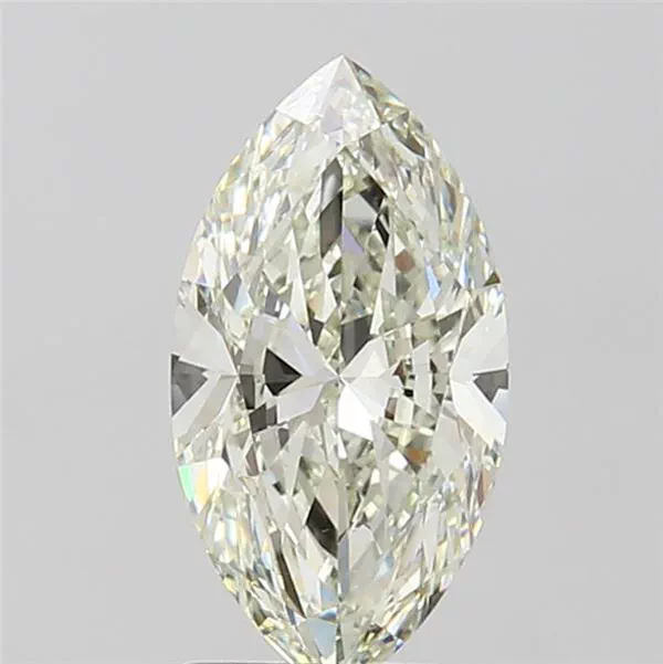 2.02 Carat · J · VS2 Rare Carat Ideal Cut