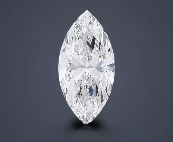 3.01 Carat · E · VS2 Rare Carat Ideal Cut