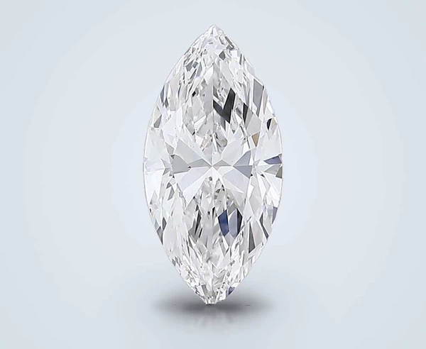 3.01 Carat · E · VS2 Rare Carat Ideal Cut