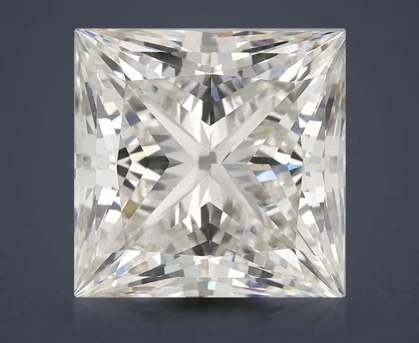 7.5 Carat · H · VS1 Rare Carat Ideal Cut
