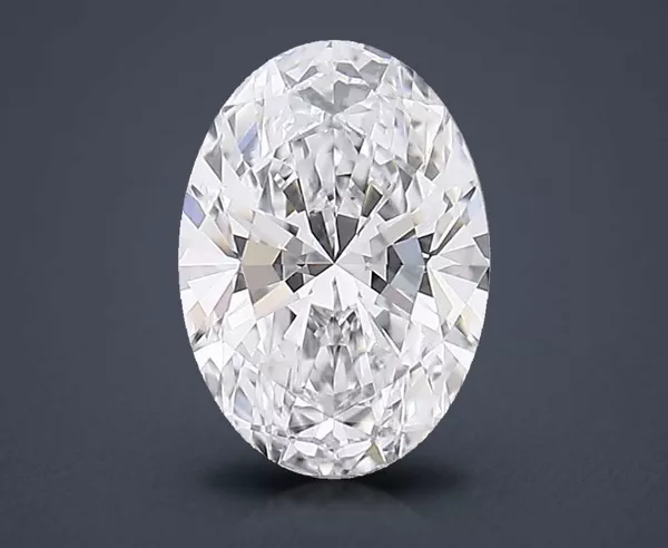 1.08 Carat · D · IF Rare Carat Ideal Cut