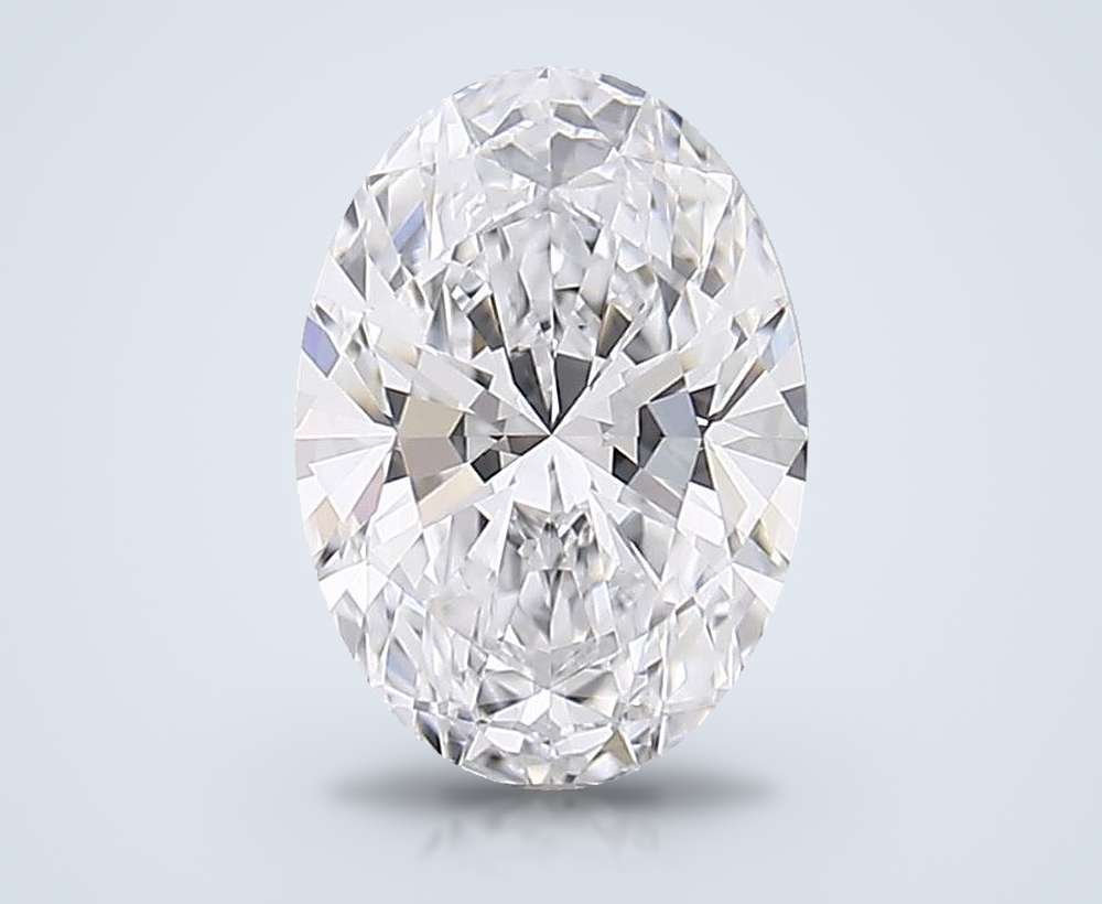 1.08 Carat · D · IF Rare Carat Ideal Cut