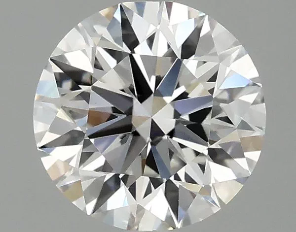 1.88 Carat · E · VVS2 Rare Carat Ideal Cut